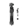Camrock TC63 Black - Mobile Kit - 723571 - zdjęcie 3